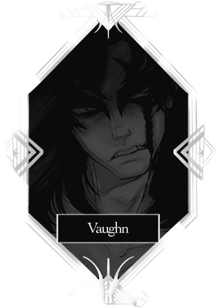 vaughn